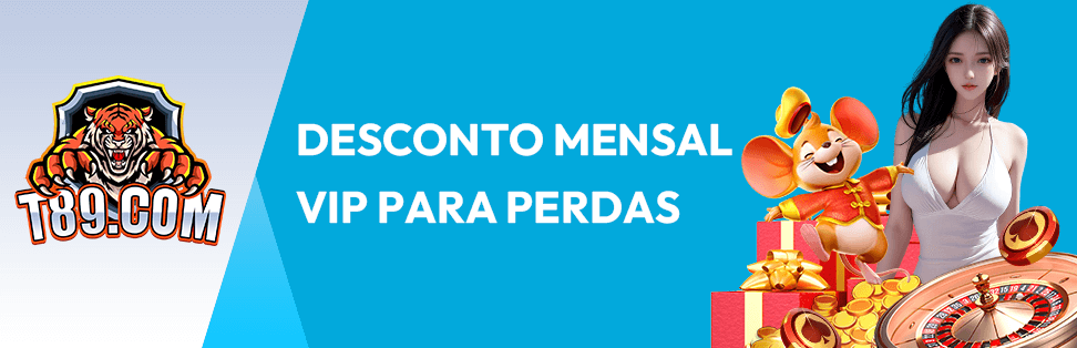 consigo ganhar dinheiro fazendo scalper no dolár futuro